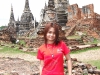 secrets-girls-pattaya000019
