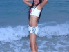 secrets-girls-pattaya000020