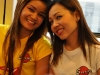 secrets-girls-pattaya000002
