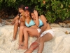 secrets-girls-pattaya000004