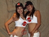 secrets-girls-pattaya000005