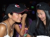 secrets-girls-pattaya000006