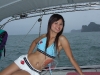 secrets-girls-pattaya000009