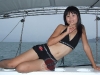 secrets-girls-pattaya000010