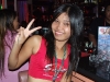 secrets-girls-pattaya000011