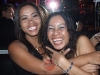 secrets-girls-pattaya000012