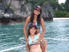 secrets-girls-pattaya000013