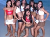 secrets-girls-pattaya000017