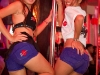 secrets-girls-pattaya000021