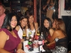 secrets-girls-pattaya000024