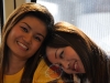 secrets-girls-pattaya000002