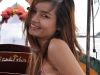secrets-girls-pattaya000003
