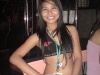 secrets-girls-pattaya000005