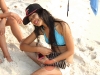 secrets-girls-pattaya000006