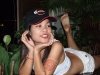secrets-girls-pattaya000007