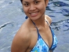 secrets-girls-pattaya000008