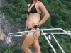 secrets-girls-pattaya000010