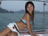 secrets-girls-pattaya000011