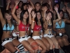 secrets-girls-pattaya000013