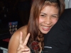 secrets-girls-pattaya000014