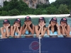 secrets-girls-pattaya000015