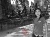 secrets-girls-pattaya000017