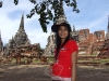secrets-girls-pattaya000018