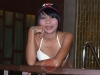 secrets-girls-pattaya000019