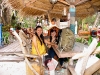 secrets-girls-pattaya000020