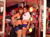 secrets-girls-pattaya000022