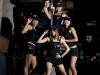 secrets-girls-pattaya000023