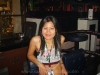 secrets-girls-pattaya000024