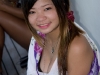 secrets-girls-pattaya000001