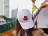 secrets-girls-pattaya000003