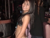 secrets-girls-pattaya000004