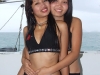 secrets-girls-pattaya000011