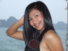 secrets-girls-pattaya000012