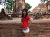 secrets-girls-pattaya000017