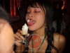 secrets-girls-pattaya000025