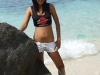 secrets-girls-pattaya000005