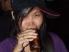 secrets-girls-pattaya000007