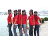 secrets-girls-pattaya000008