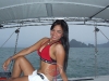 secrets-girls-pattaya000010