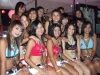 secrets-girls-pattaya000012