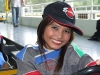 secrets-girls-pattaya000015