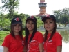 secrets-girls-pattaya000016