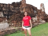 secrets-girls-pattaya000017