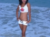 secrets-girls-pattaya000019