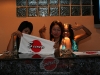 secrets-girls-pattaya000021