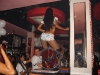 secrets-girls-pattaya000025